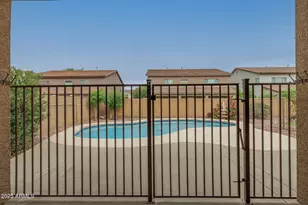 940 E Chelsea Dr, San Tan Valley, AZ 85140 - Photo 43