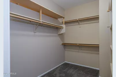 940 E Chelsea Drive, San Tan Valley, AZ 85140 - Photo 23