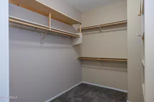 940 E Chelsea Dr, San Tan Valley, AZ 85140 - Photo 23