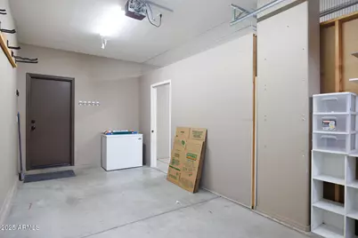 940 E Chelsea Drive, San Tan Valley, AZ 85140 - Photo 53