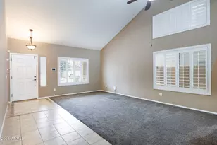 940 E Chelsea Dr, San Tan Valley, AZ 85140 - Photo 5