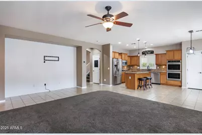 940 E Chelsea Drive, San Tan Valley, AZ 85140 - Photo 17