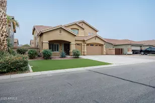 940 E Chelsea Dr, San Tan Valley, AZ 85140 - Photo 3