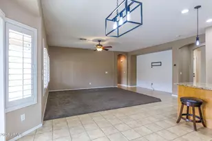 940 E Chelsea Dr, San Tan Valley, AZ 85140 - Photo 13