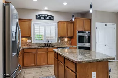 940 E Chelsea Drive, San Tan Valley, AZ 85140 - Photo 11