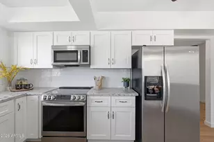 321 N 65th St, Mesa, AZ 85205 - Photo 9