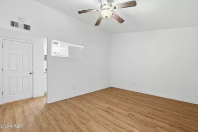 321 N 65th Street #13, Mesa, AZ 85205 - Photo 13