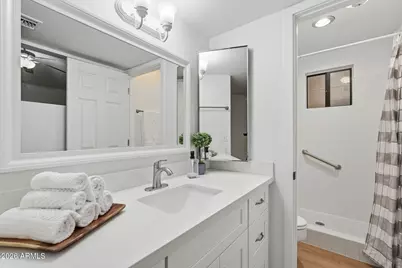 321 N 65th Street #13, Mesa, AZ 85205 - Photo 17