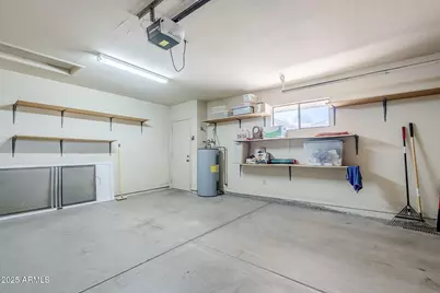 321 N 65th Street #13, Mesa, AZ 85205 - Photo 29