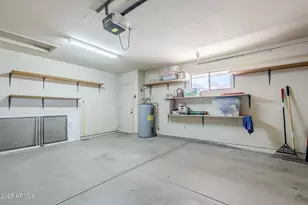 321 N 65th St, Mesa, AZ 85205 - Photo 29