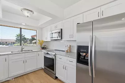 321 N 65th Street #13, Mesa, AZ 85205 - Photo 7