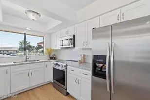 321 N 65th St, Mesa, AZ 85205 - Photo 7