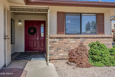 321 N 65th Street #13, Mesa, AZ 85205 - Photo 3