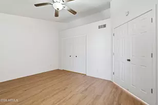 321 N 65th St, Mesa, AZ 85205 - Photo 21