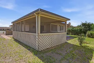 321 N 65th St, Mesa, AZ 85205 - Photo 27