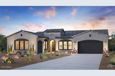 6149 W Quartz Lane, Queen Creek, AZ 85144 - Photo 1