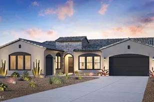 6149 W Quartz Ln, Queen Creek, AZ 85144 - Photo 1