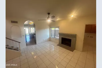 15845 N 50th Street, Scottsdale, AZ 85254 - Photo 9