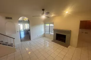 15845 N 50th St, Scottsdale, AZ 85254 - Photo 9