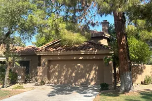 15845 N 50th St, Scottsdale, AZ 85254 - Photo 1