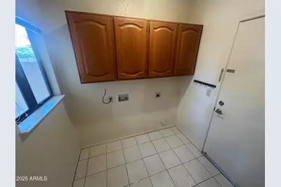 15845 N 50th Street, Scottsdale, AZ 85254 - Photo 21