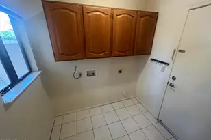 15845 N 50th St, Scottsdale, AZ 85254 - Photo 21