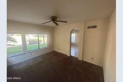 15845 N 50th Street, Scottsdale, AZ 85254 - Photo 7