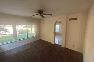 15845 N 50th St, Scottsdale, AZ 85254 - Photo 7