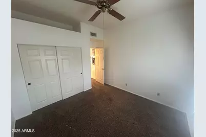 15845 N 50th Street, Scottsdale, AZ 85254 - Photo 15