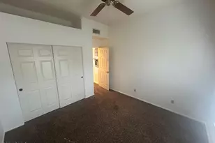 15845 N 50th St, Scottsdale, AZ 85254 - Photo 15