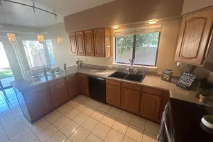 15845 N 50th St, Scottsdale, AZ 85254 - Photo 13