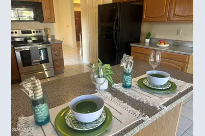 15845 N 50th Street, Scottsdale, AZ 85254 - Photo 11