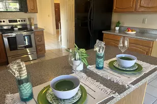 15845 N 50th St, Scottsdale, AZ 85254 - Photo 11