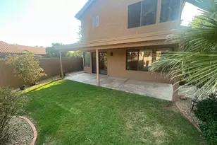 15845 N 50th St, Scottsdale, AZ 85254 - Photo 23