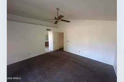 15845 N 50th Street, Scottsdale, AZ 85254 - Photo 19