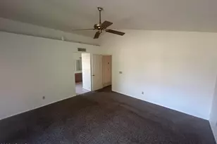 15845 N 50th St, Scottsdale, AZ 85254 - Photo 19