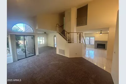 15845 N 50th Street, Scottsdale, AZ 85254 - Photo 5