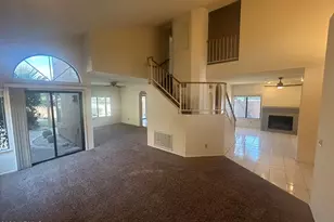 15845 N 50th St, Scottsdale, AZ 85254 - Photo 5