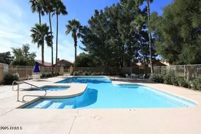 15845 N 50th Street, Scottsdale, AZ 85254 - Photo 25