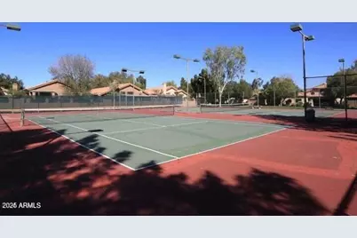 15845 N 50th Street, Scottsdale, AZ 85254 - Photo 27