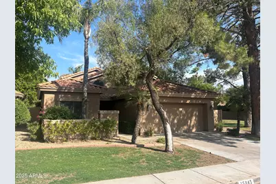 15845 N 50th Street, Scottsdale, AZ 85254 - Photo 3