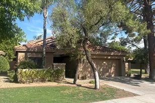 15845 N 50th St, Scottsdale, AZ 85254 - Photo 3