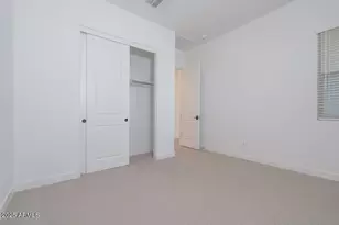 39807 N Pinnate Ln, San Tan Valley, AZ 85140 - Photo 15