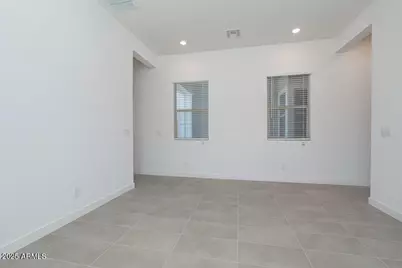 39807 N Pinnate Lane, San Tan Valley, AZ 85140 - Photo 7