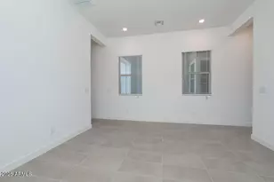 39807 N Pinnate Ln, San Tan Valley, AZ 85140 - Photo 7