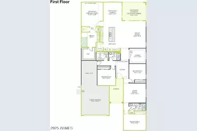 39807 N Pinnate Lane, San Tan Valley, AZ 85140 - Photo 19