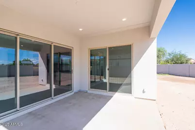 39807 N Pinnate Lane, San Tan Valley, AZ 85140 - Photo 17