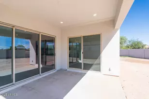 39807 N Pinnate Ln, San Tan Valley, AZ 85140 - Photo 17