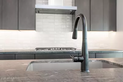 39807 N Pinnate Lane, San Tan Valley, AZ 85140 - Photo 3