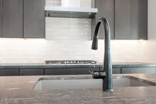 39807 N Pinnate Ln, San Tan Valley, AZ 85140 - Photo 3